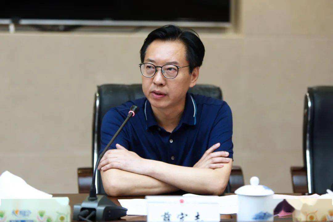 祝贺品牌湖南组委会委员薛宏志荣获全国司法行政系统劳动