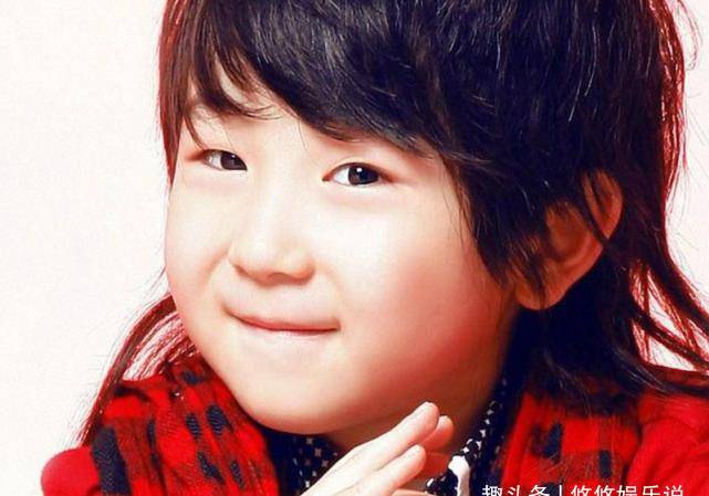 王一鸣_小宝_感觉