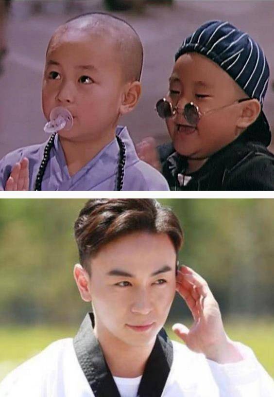 发展_张脸时_李传