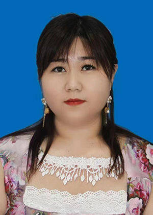 前程似锦扶摇直上——刘朝晖_赏析_审美_作品