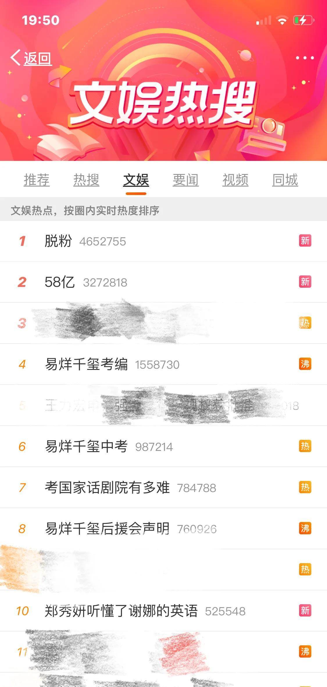 揭秘纯后台人数的现状-初仟社区