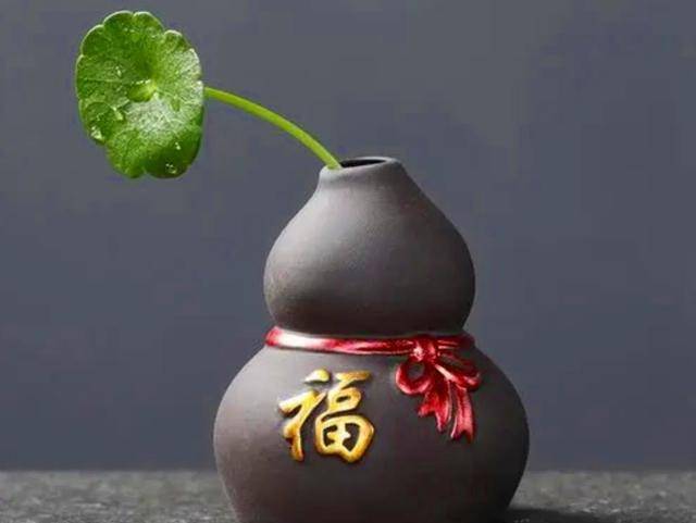 人到六十,我们才会真正明白这五种老人"福最深,命