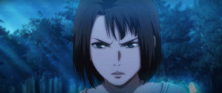 一人之下第五季预告公布,碧游村决战开启,临时工大战上根器_木子_五大