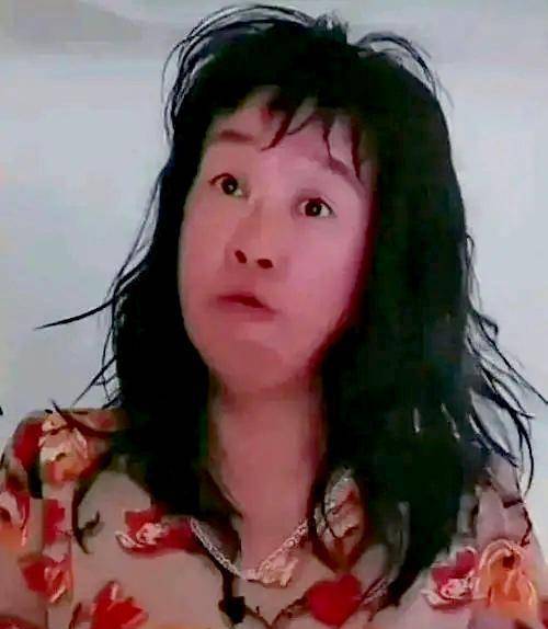 余秀华,你安安静静地做个有才华的丑女子不好吗?_网友会_什么_那会