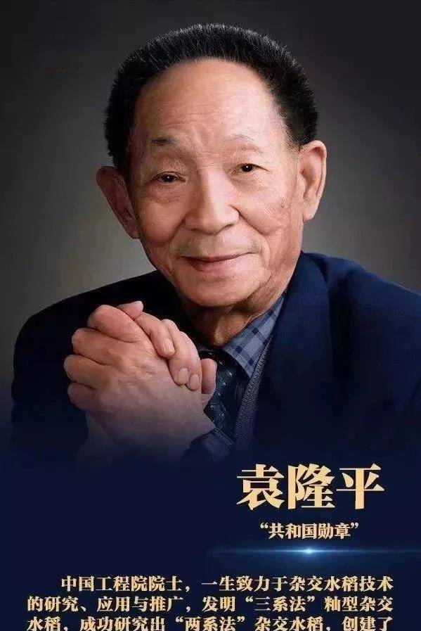 《袁隆平》剧情片全集-高清完整版免费手机在线观看 - 云夫影视