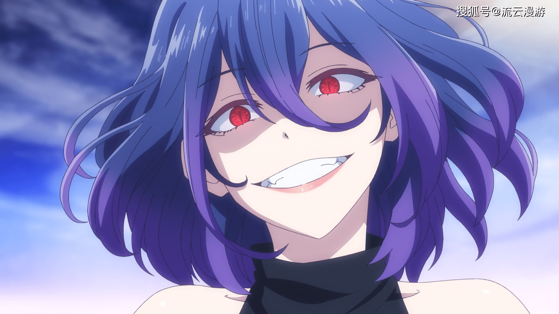 金装的维尔梅叮您的魅魔大姐姐到货了请查收