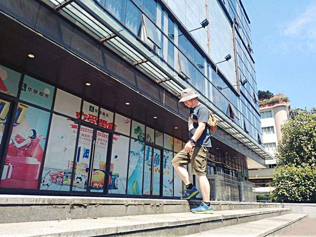 文章配图-2