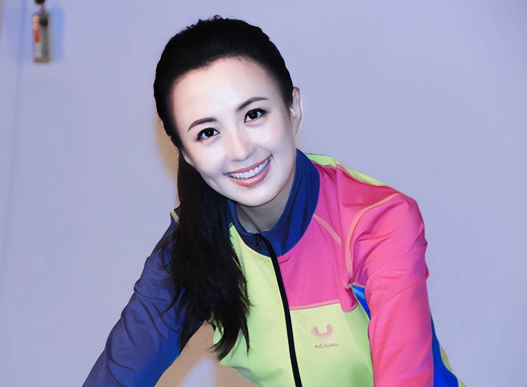 原创演员杨童舒为家乡吉林捐5万元曾因参演至尊红颜被骂17年