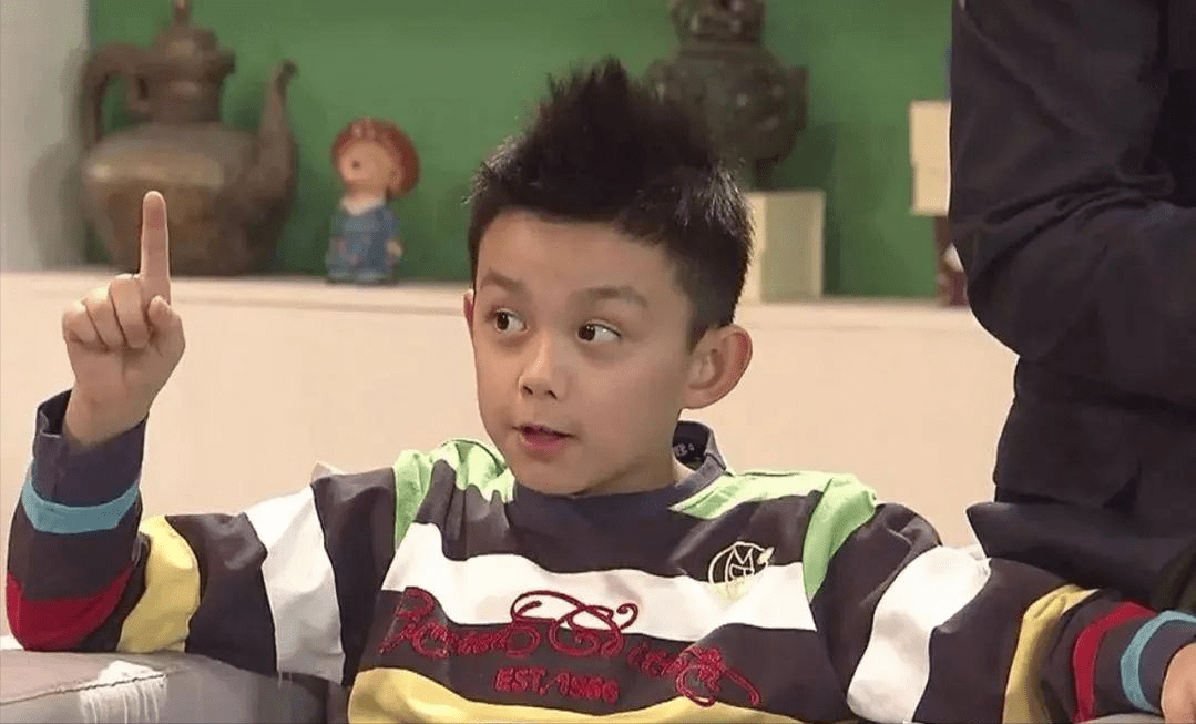 老炮儿导演知否编剧 吴磊赵露思主演的剧,观众却被66集剧长劝退_角色