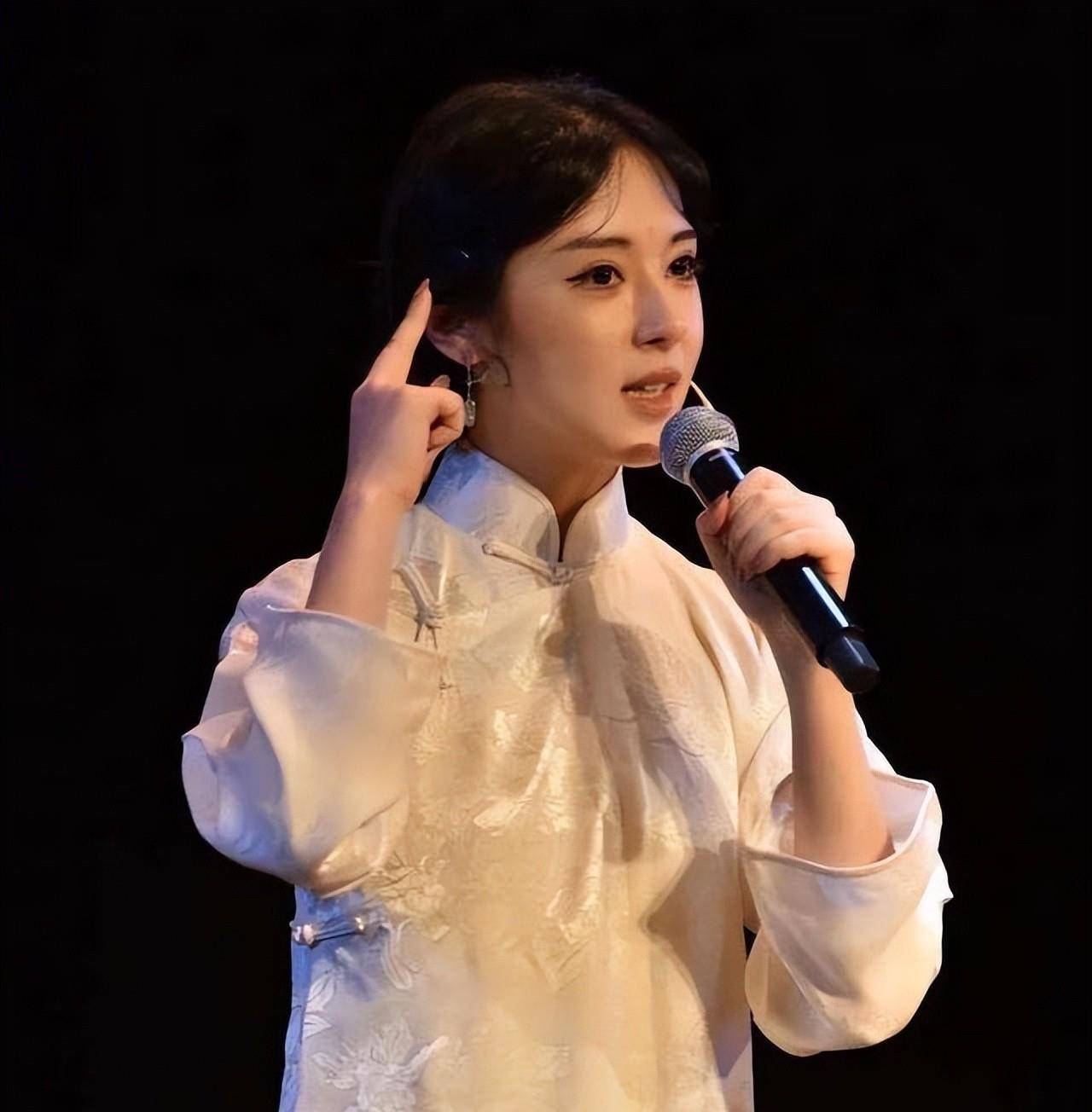 看得出来,这件事情的发生,让李寅飞花筱鸳是后怕