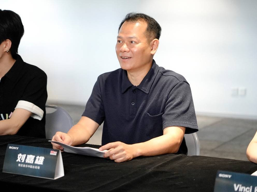 公益歌声娓娓道来 “索尼 梦想教室”开启十周年筑梦之旅！-家电圈官网