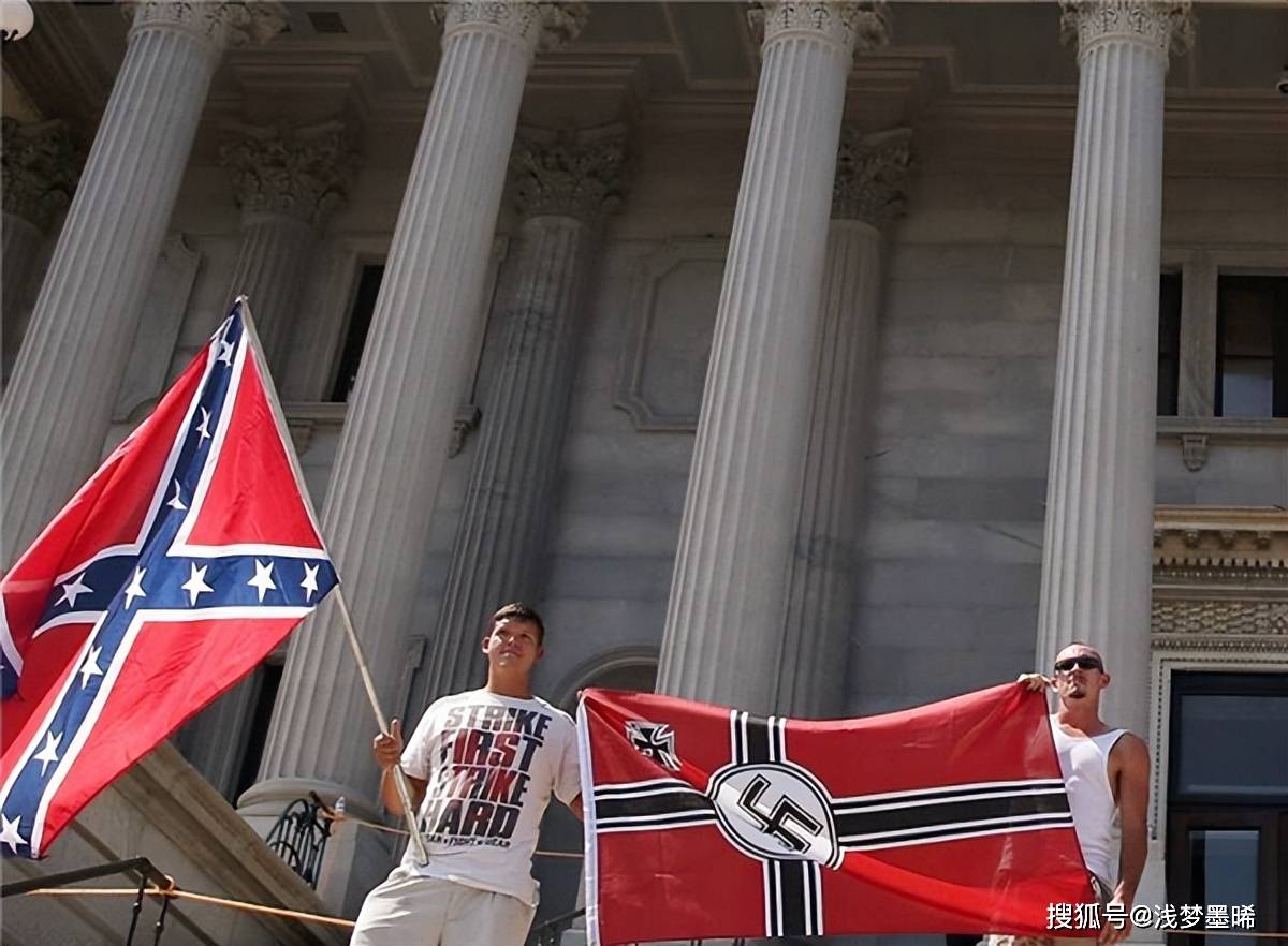 骷髅_美国_世界