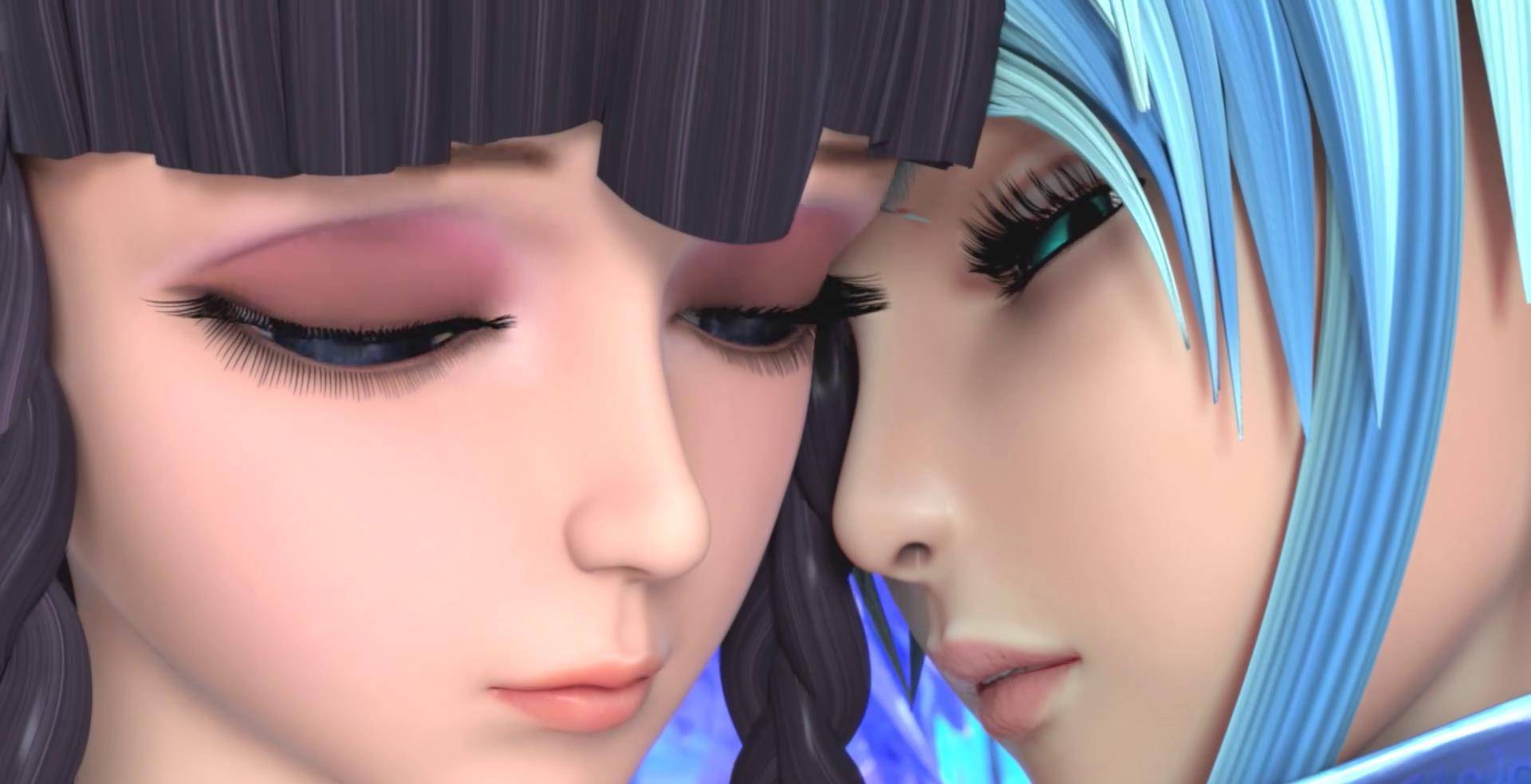 小林_孙悟空_赵琳