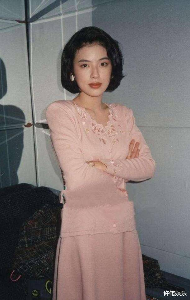 香港女演员 60年代图片