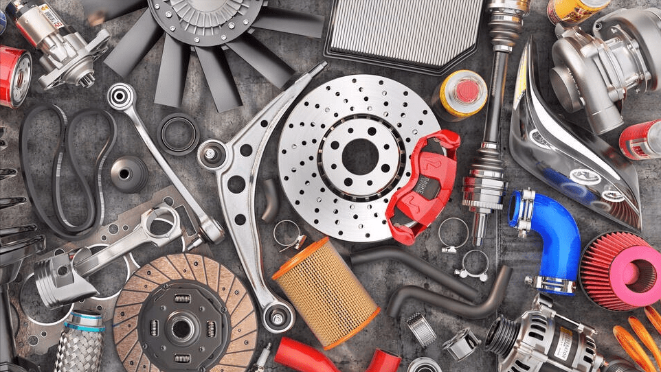 汽配客户拖欠货款不给怎么办?_当事人_文件_期限