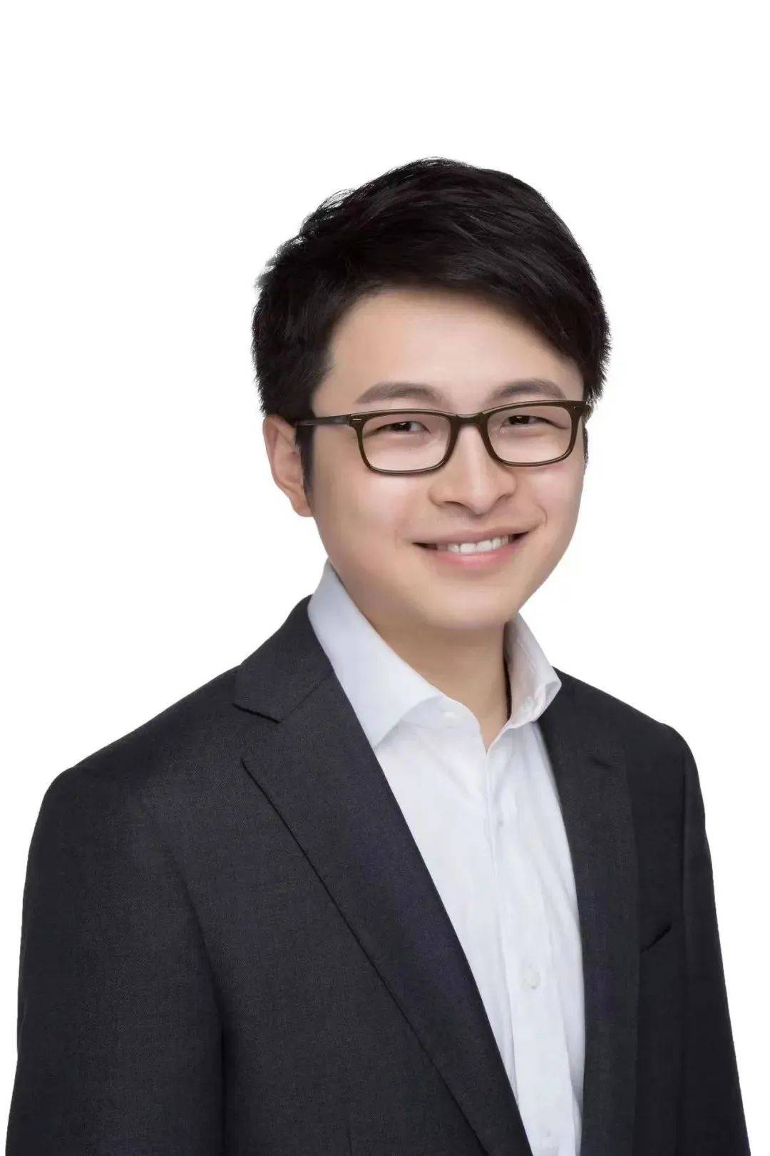 未可知联创杜雨数字经济新时代消费品牌如何与web30融合