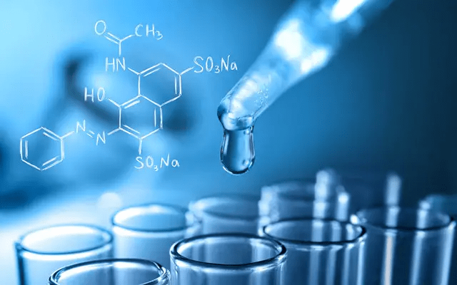 制药生物专业大学排名_生物制药专业_制药生物专业就业前景