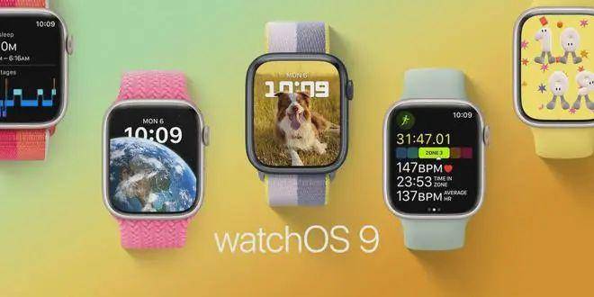 Apple Watch有望实现“低功耗模式”，解决续航焦虑！