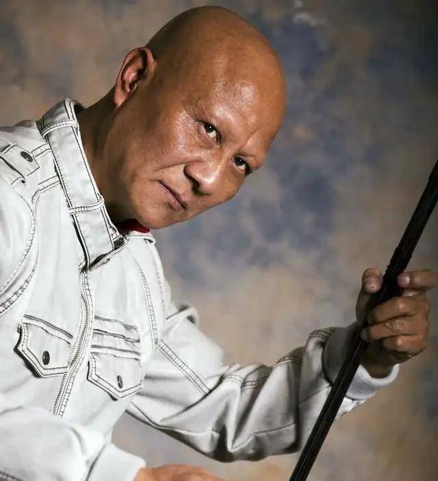 邹兆龙_宋青_电影