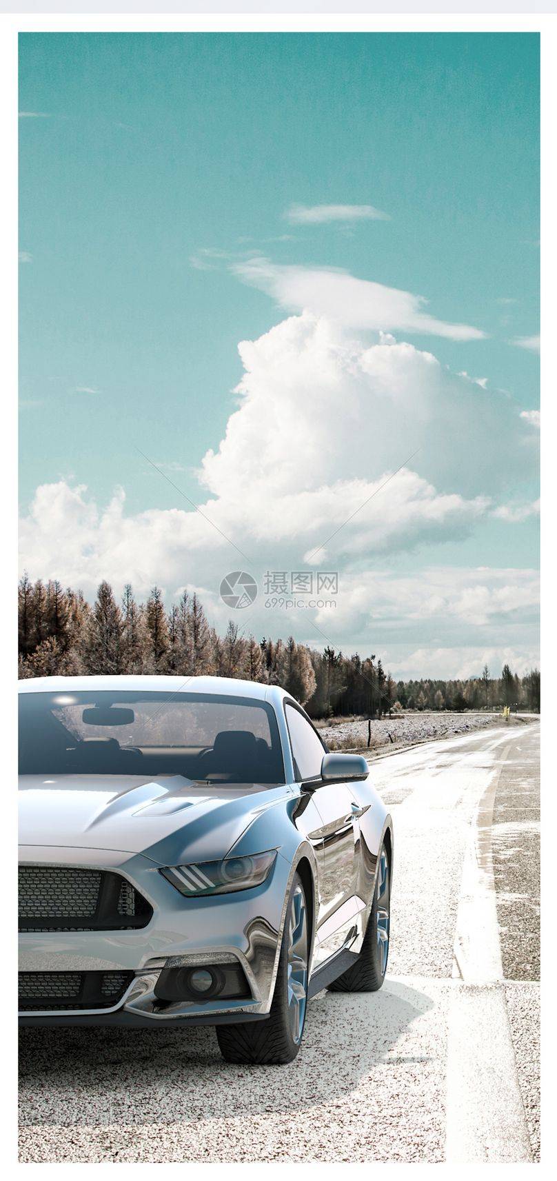 多少岁不可以贷款买车 1db10dcd1f0248b29e7e305da442fb0d.jpeg