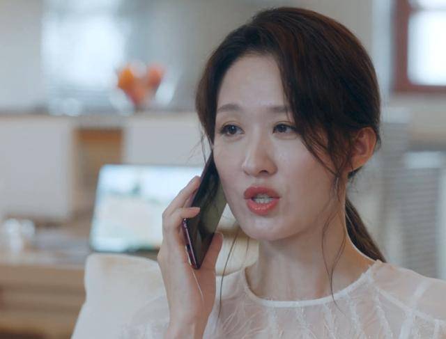 空姐庄媛媛"骗婚"百万:我给不了你爱,我只要你很多很多的钱_阚文涛