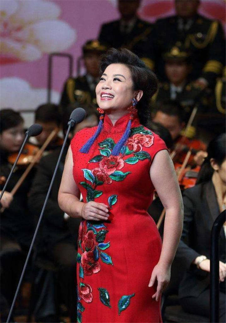 张也_李谷仪_萧劲光