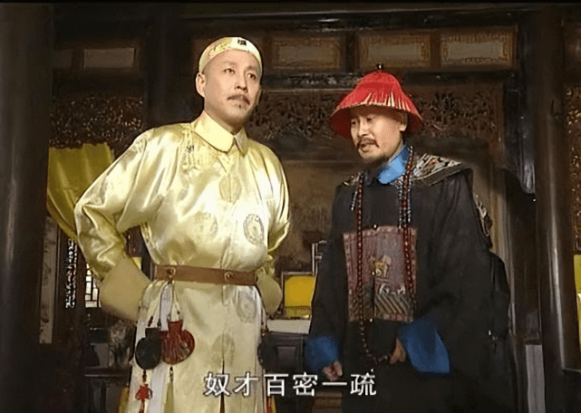 安亚平去世半个月,小17岁妻子悲伤不止