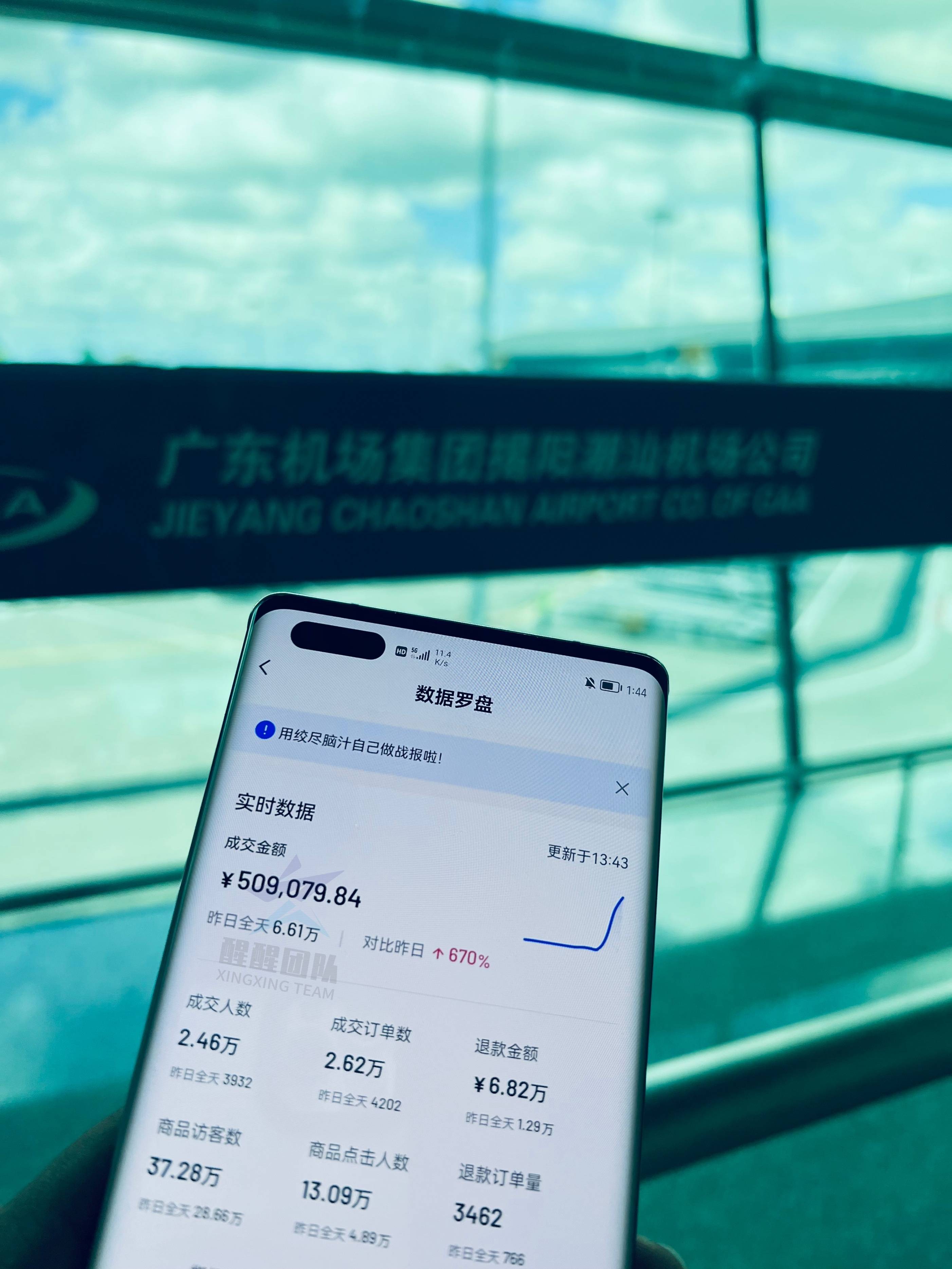 抖音企业认证客服电话多少_企晟抖音认证客服_抖音企业认证客服电