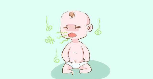 【宝宝奶粉过敏】宝宝奶粉过敏的症状_宝宝奶粉过敏怎么办