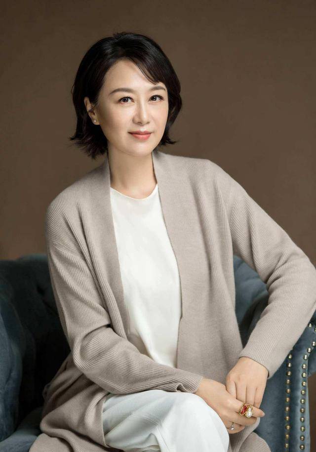 李羚_吴玉芳_电影