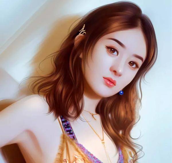 书评:苏幼薇一直以为林洹景爱着自己,直到结婚纪念日那一天,她意外