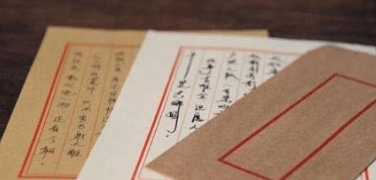 古人寄信真的只能依靠飞鸽和鸿雁吗?_古代_历史_方式