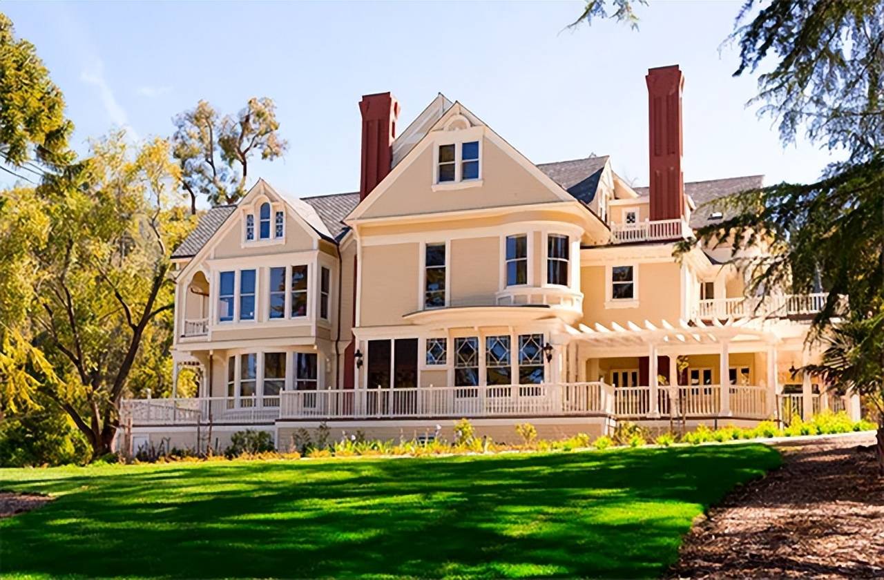 在职mba是什么学历加州多明尼克大学mba毕业须知