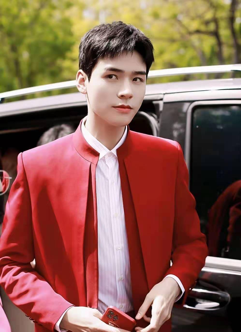 浪浪钉再现名场面,龚俊遭不公平待遇