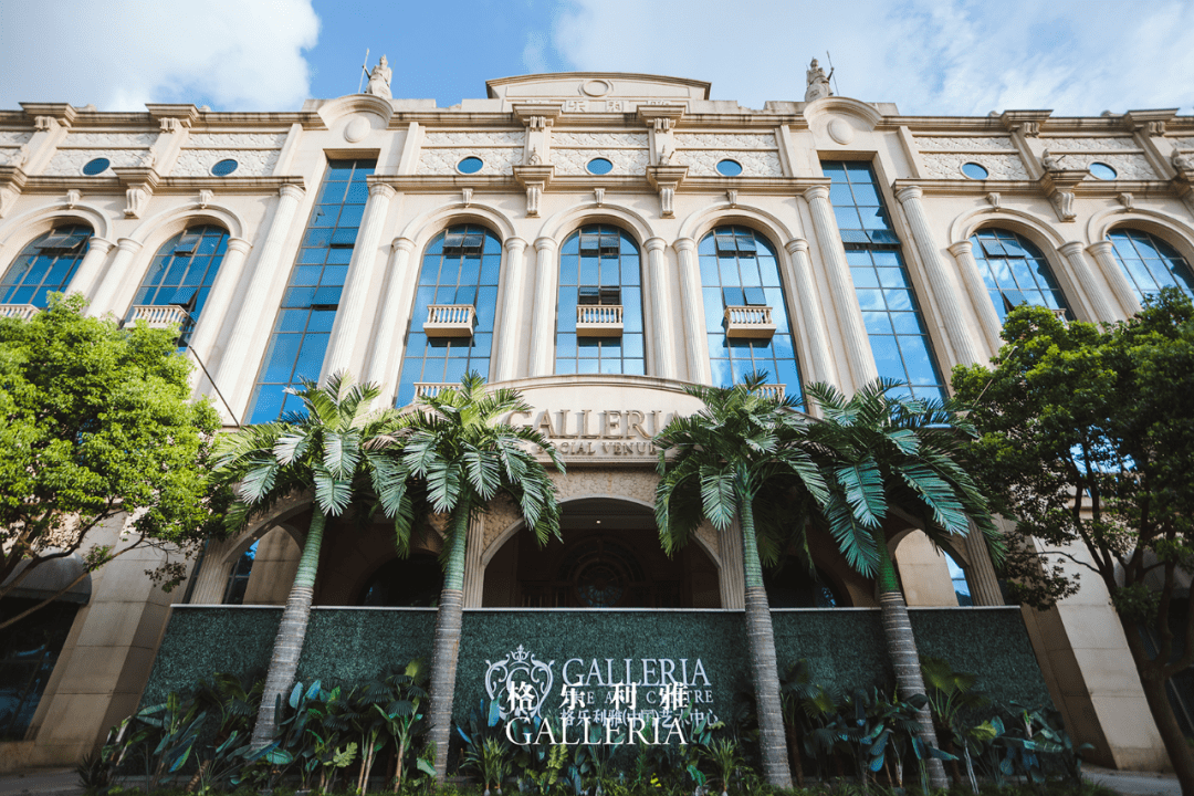 宇宙级浪漫告白,格乐利雅x中国航天ases,带爱飞向太空!