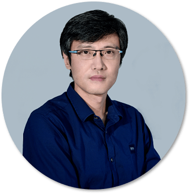 深圳商报专访梦网科技总裁徐刚开启5g消息第二增长曲线