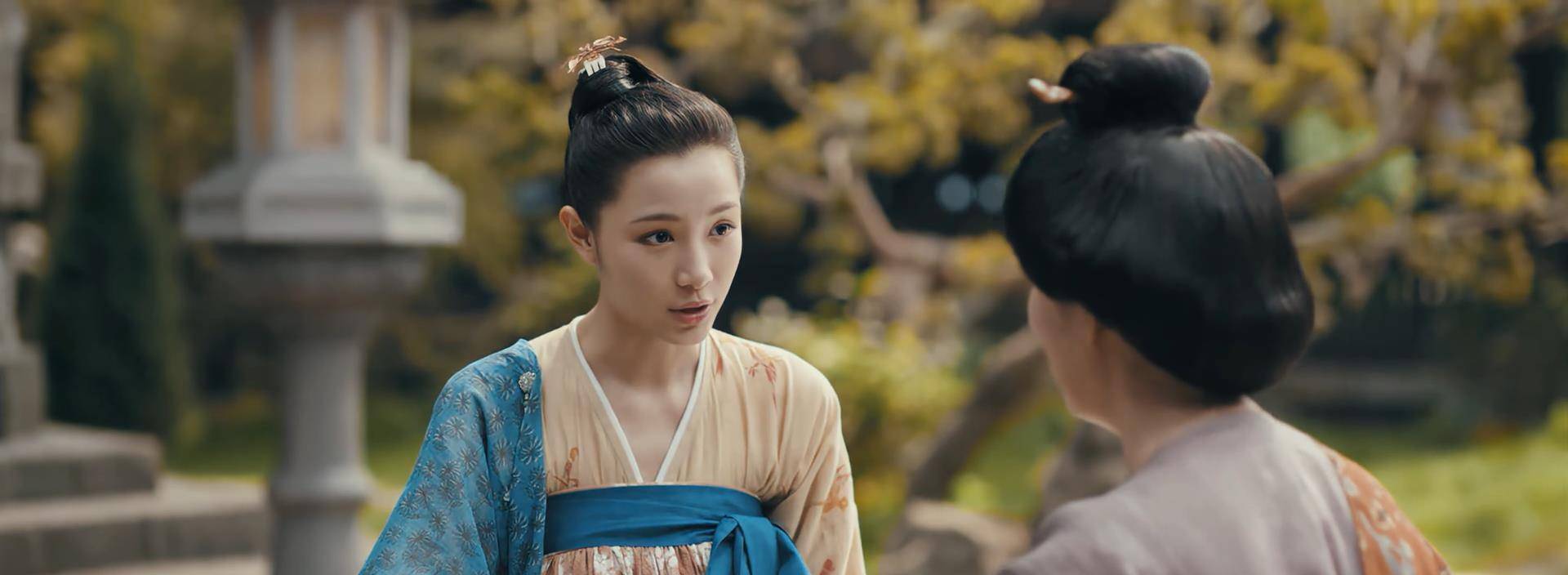 陆琪_杜子宁_傅音