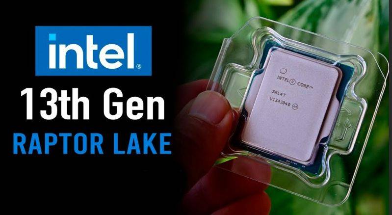 Alleged Intel Core i9-10900 ES Cinebench Results Leak