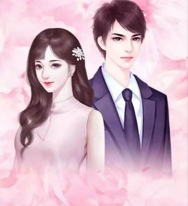 原创追腻了叶非夜错过了莫言却被95的反派大佬很宠我甜晕了