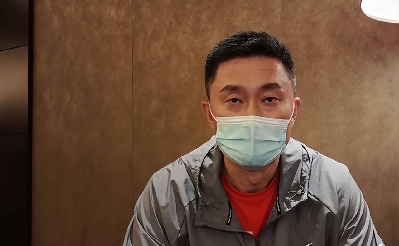 韩国杯子品牌排行榜_水杯十大品牌排行榜水杯品牌排行前10名(2)