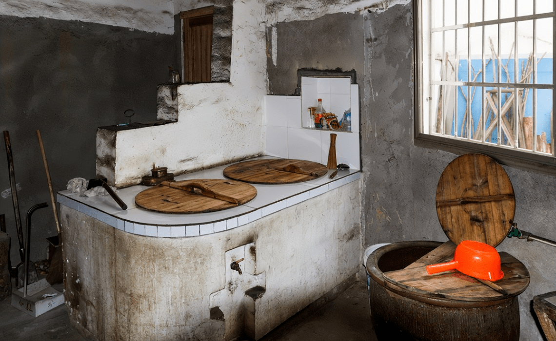 河北老人偶遇受伤野天鹅,处理伤口救治,野天鹅为报恩送鹅蛋_芦苇荡