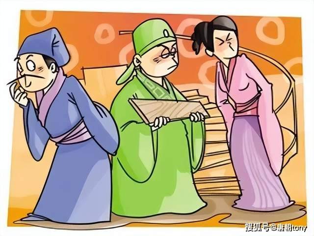 您对隔山观火计又有什么样的看法呢?欢迎留言交流.返回搜狐,查看更多