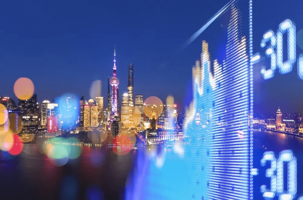 金融ecif面临新挑战，靠oceanbase如何实现“大机下移”？