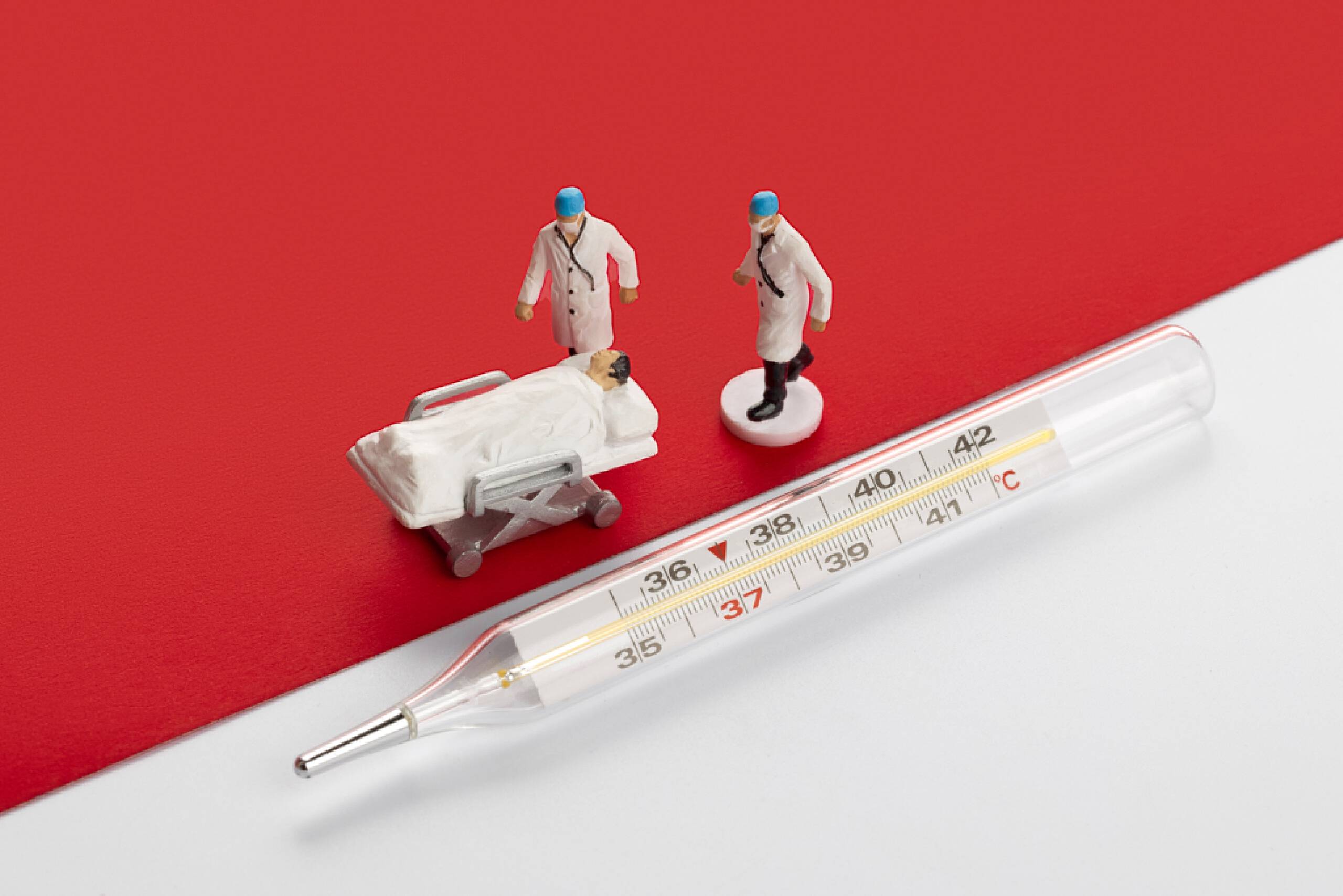 高温天气小心热射病_上述情况_先兆_补充