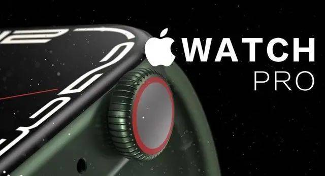 Apple WatchҲPro汾۸ֱiPhone13pro