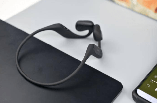 气传导耳机什么牌子好、十大气传导耳机品牌推荐