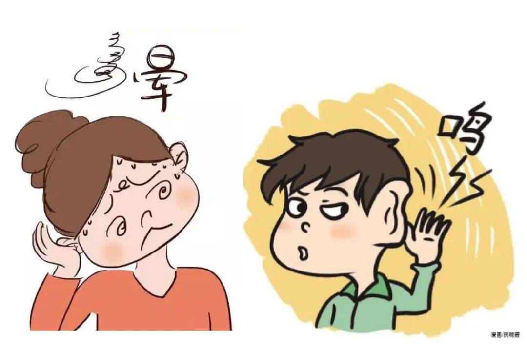 突发性耳聋怎么治疗 成都民生耳鼻喉医院治疗效果不错 国家三级医院