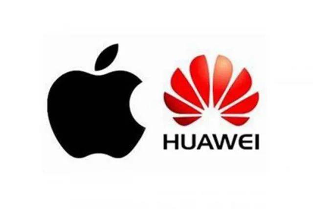 郭明錤发文：黄牛都看好iPhone14系列！
