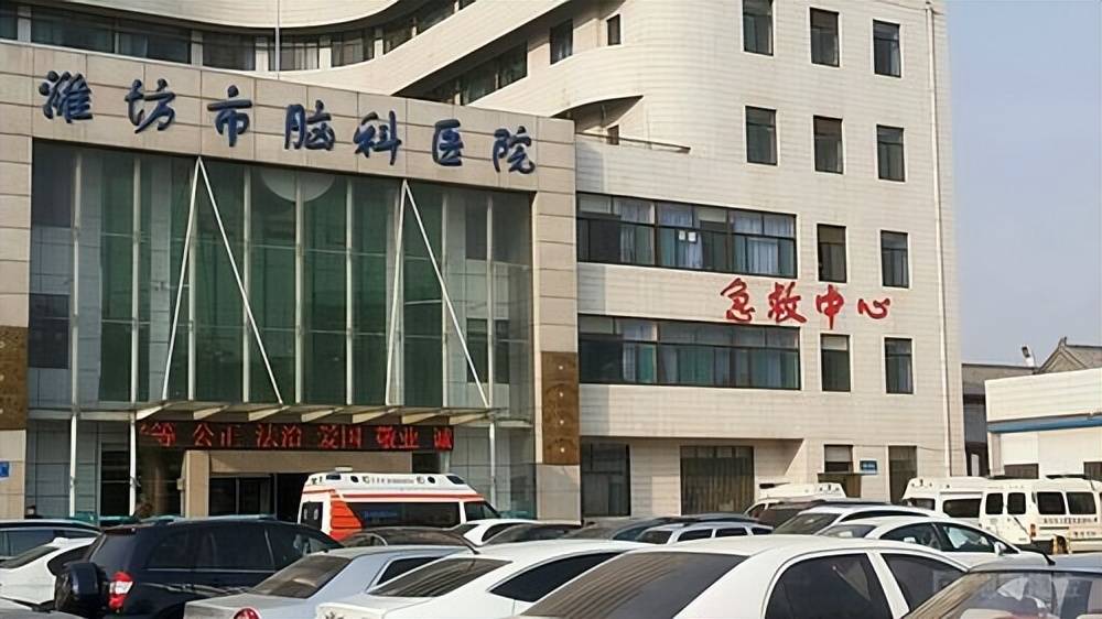 关于二龙路肛肠医院票贩子黄牛挂号，打开有联系方式记得收藏备用的信息