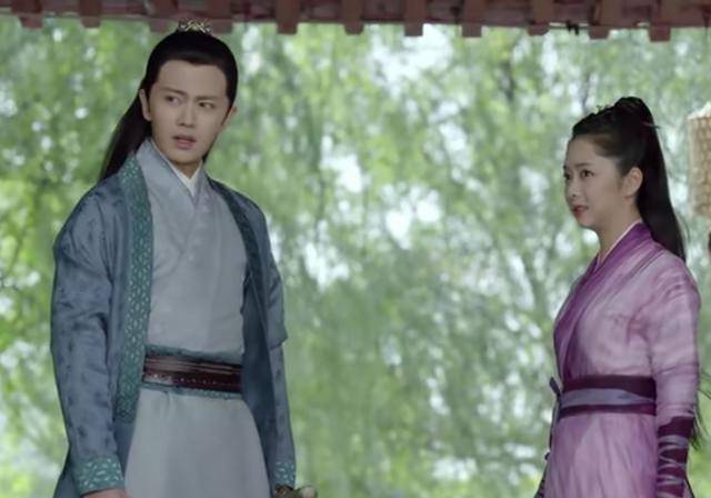 但是我的心里是真的很服气你的,想我袁今夏在六扇门里也是响当当的